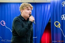 IMG_1333