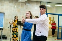 IMG_1357