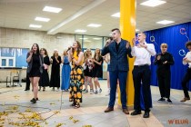 IMG_1415
