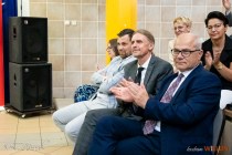 IMG_1458