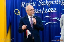 IMG_1471