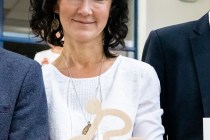 IMG_1497