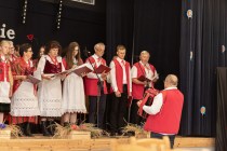 IMG_3029