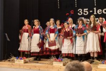 IMG_3260