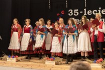 IMG_3320