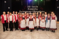 IMG_3548