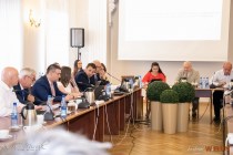 IMG_2891