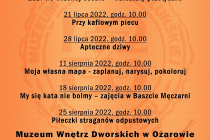 290011374_2009253549282637_800144692509142382_n