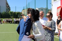 IMG_2392