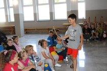 2022-06-23-pszczoly-6