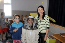 2022-06-23-pszczoly-7