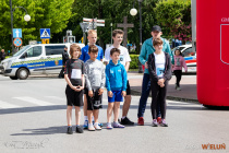 IMG_1491