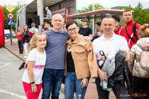IMG_1507