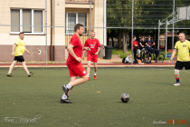 IMG_0061