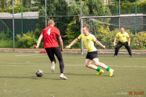 IMG_0075