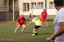 IMG_0080