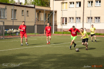 IMG_0131