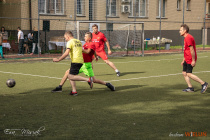 IMG_0138