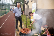 IMG_0186