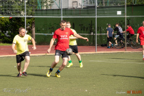 IMG_0287