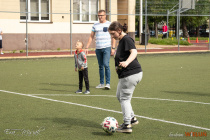 IMG_9581