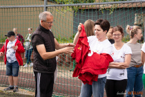 IMG_9606