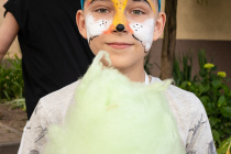 IMG_9765