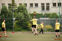 IMG_9820