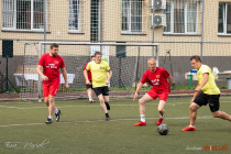 IMG_9932