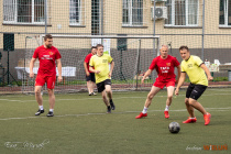 IMG_9933