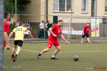 IMG_9943