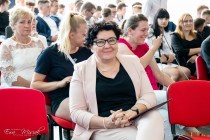 IMG_1545