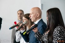 IMG_1569