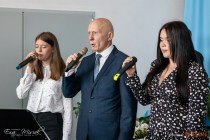 IMG_1572