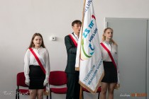 IMG_1575