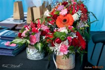 IMG_1581