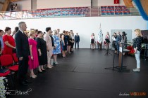 IMG_1586