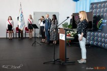 IMG_1591
