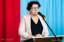 IMG_1608