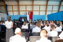 IMG_1612
