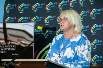 IMG_1646