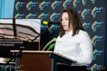 IMG_1654