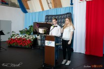 IMG_1659