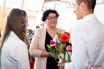 IMG_1673