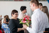 IMG_1678