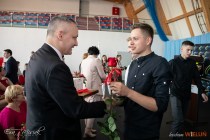 IMG_1683