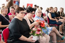 IMG_1688
