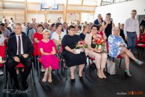 IMG_1692