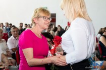 IMG_1700