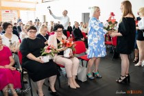 IMG_1703
